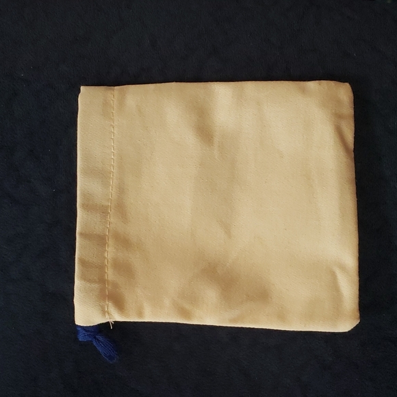 Small Sleeper dacsl - Picture 2 of 2